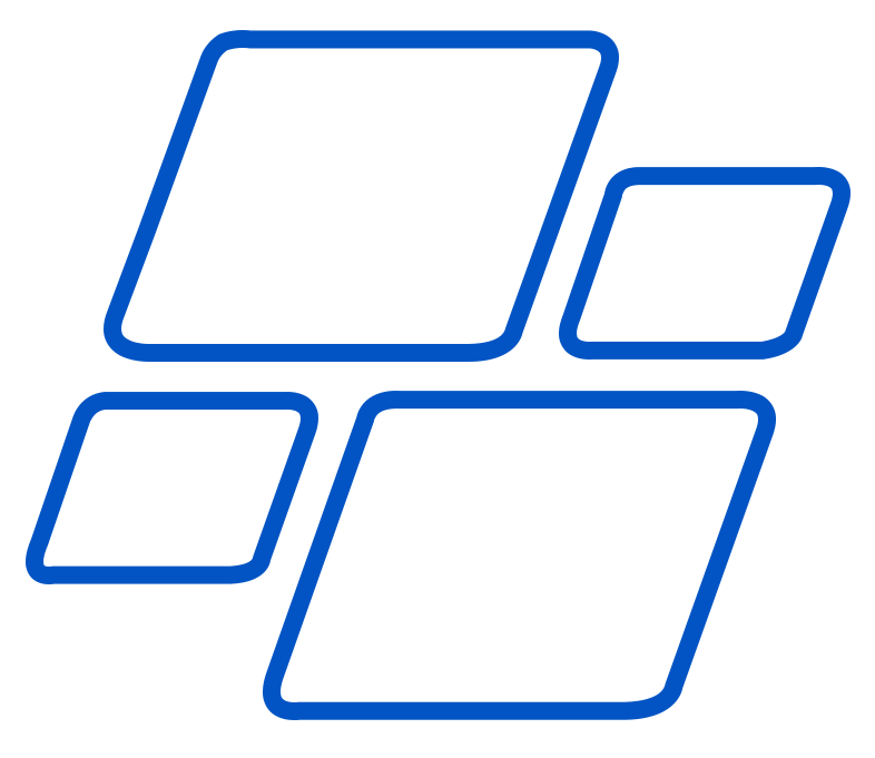 eps-logo