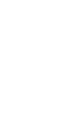 epsconsultants.co.uk