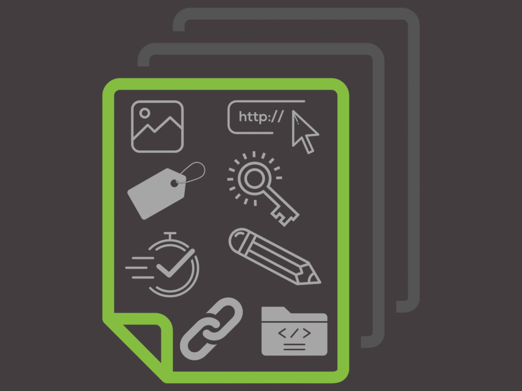 On-Page SEO Best Practices for UK Businesses in 2025