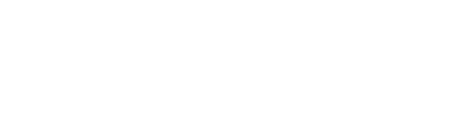 EPS Consultants logo